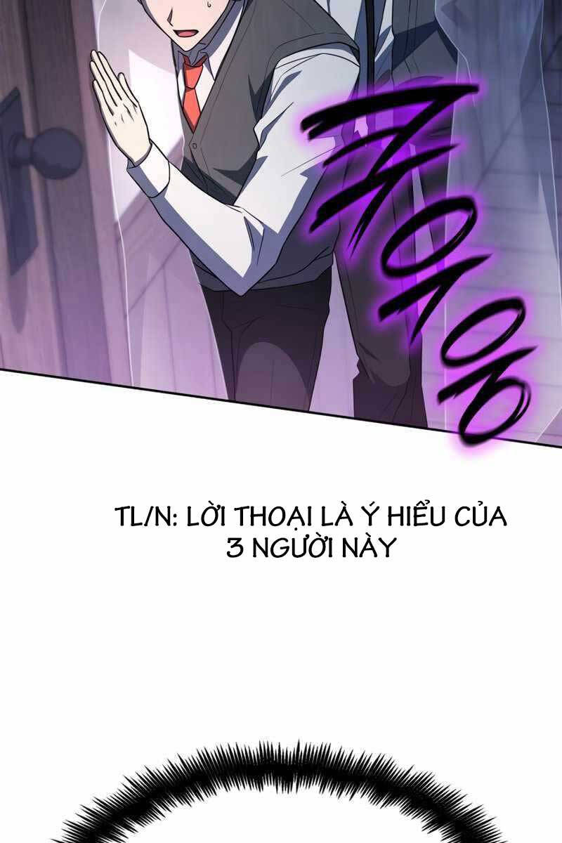 Đại pháp sư toàn năng chapter 51 - Upload bởi truyensieuhay.com