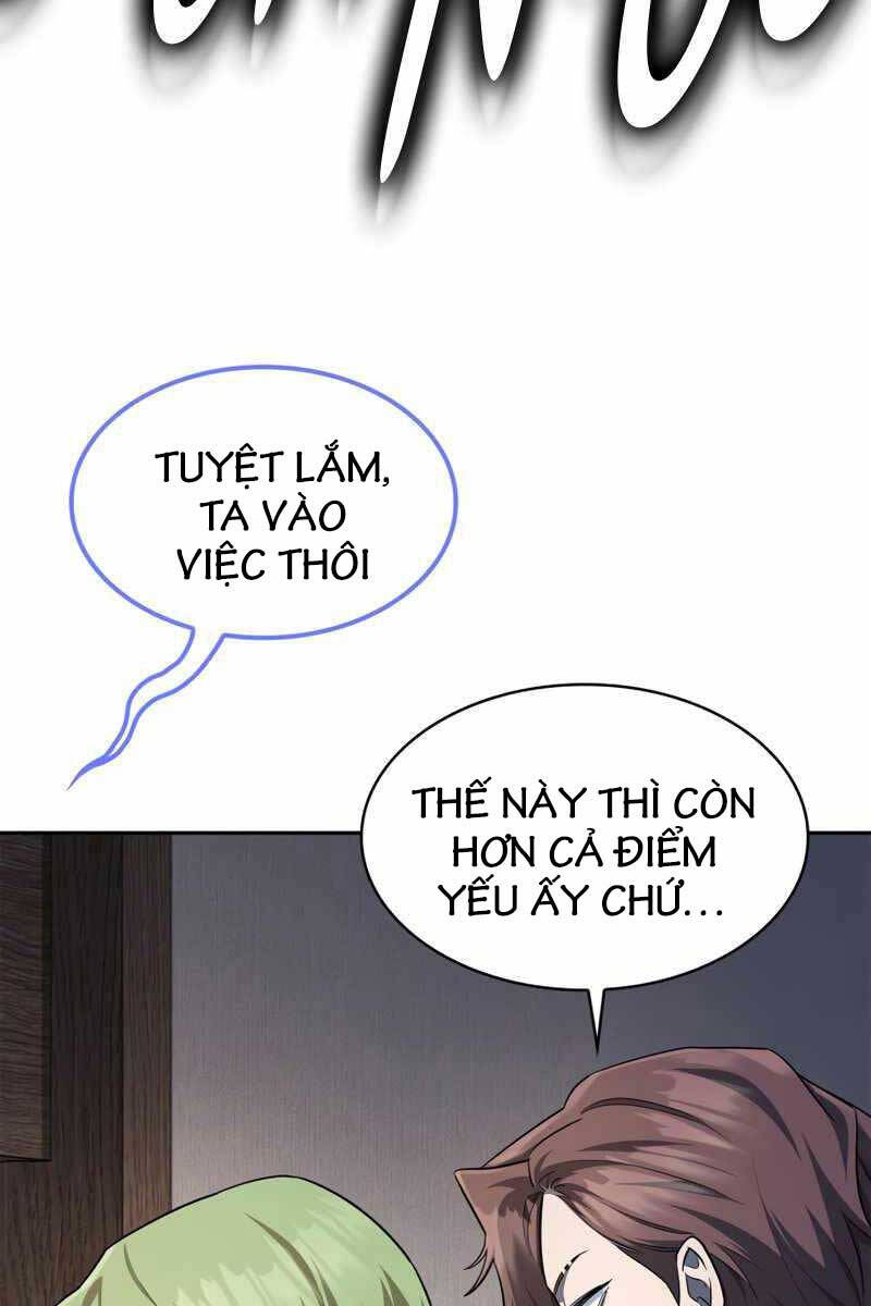 Đại pháp sư toàn năng chapter 51 - Upload bởi truyensieuhay.com
