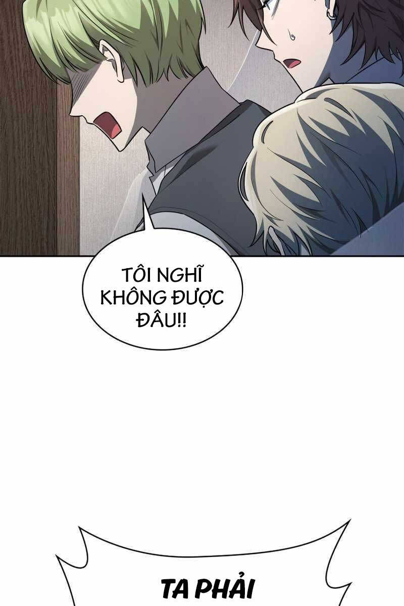 Đại pháp sư toàn năng chapter 51 - Upload bởi truyensieuhay.com