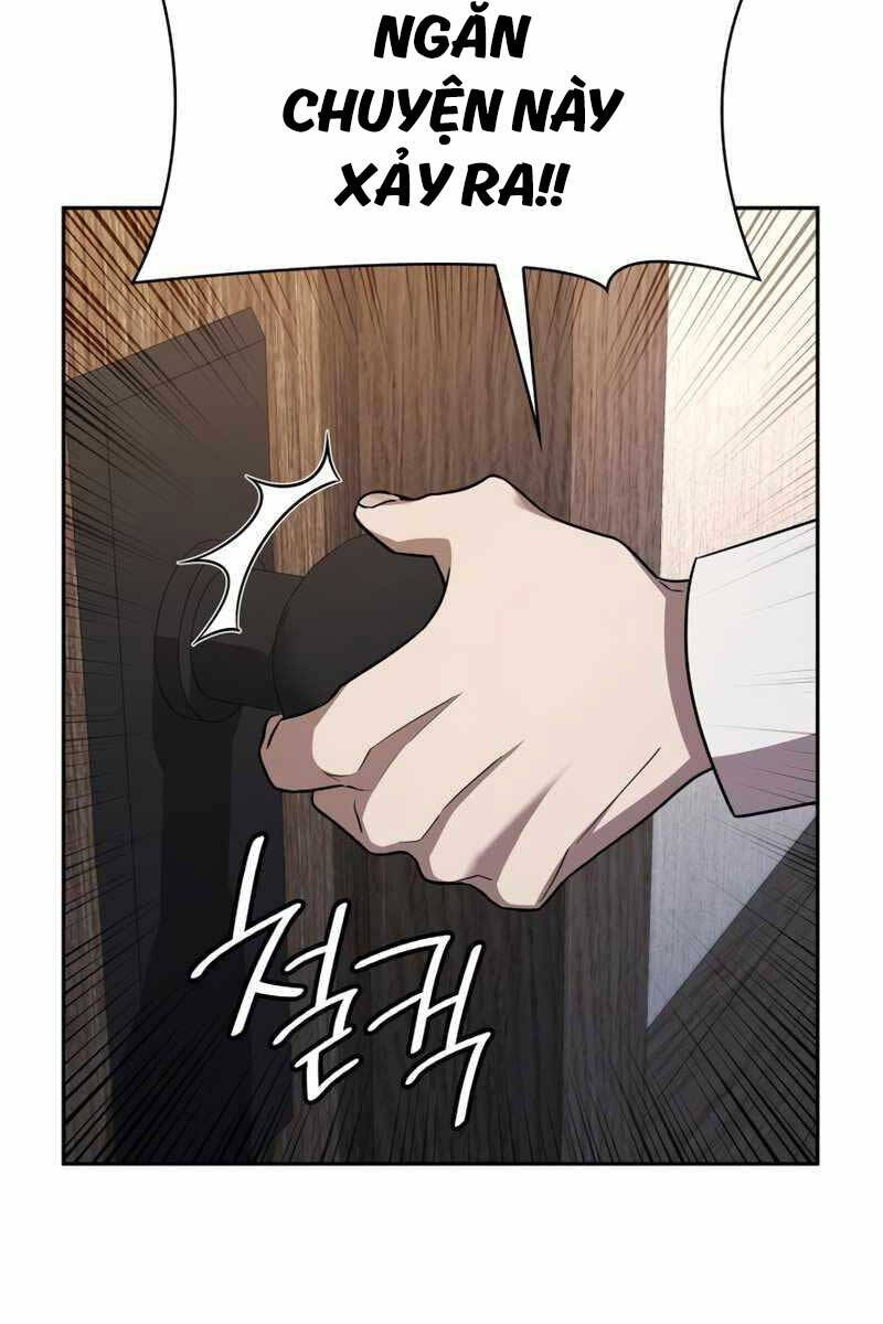 Đại pháp sư toàn năng chapter 51 - Upload bởi truyensieuhay.com