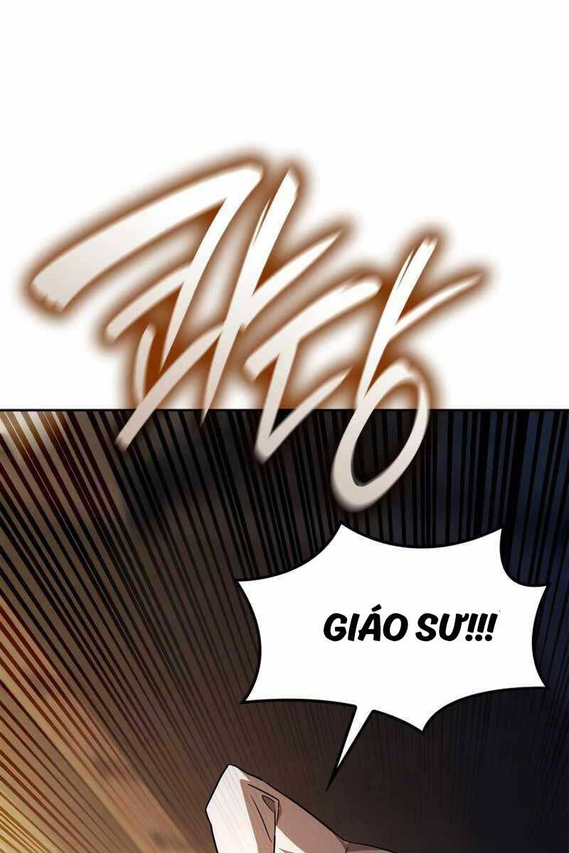 Đại pháp sư toàn năng chapter 51 - Upload bởi truyensieuhay.com