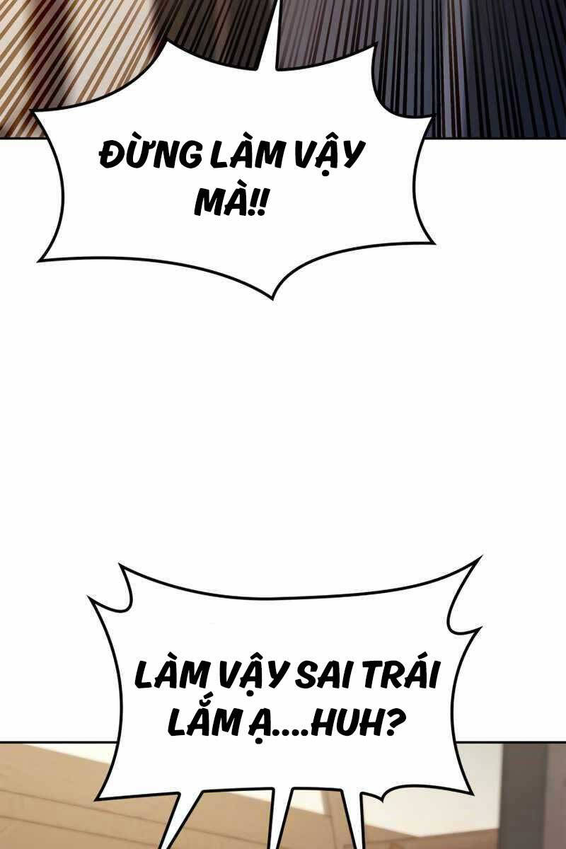 Đại pháp sư toàn năng chapter 51 - Upload bởi truyensieuhay.com
