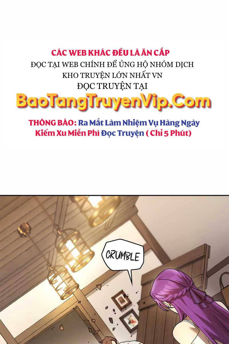 Đại pháp sư toàn năng chapter 51 - Upload bởi truyensieuhay.com