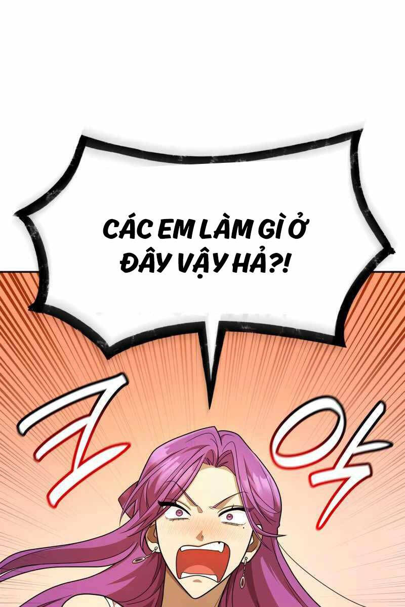 Đại pháp sư toàn năng chapter 51 - Upload bởi truyensieuhay.com
