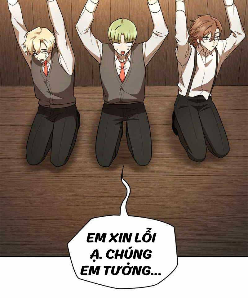 Đại pháp sư toàn năng chapter 51 - Upload bởi truyensieuhay.com