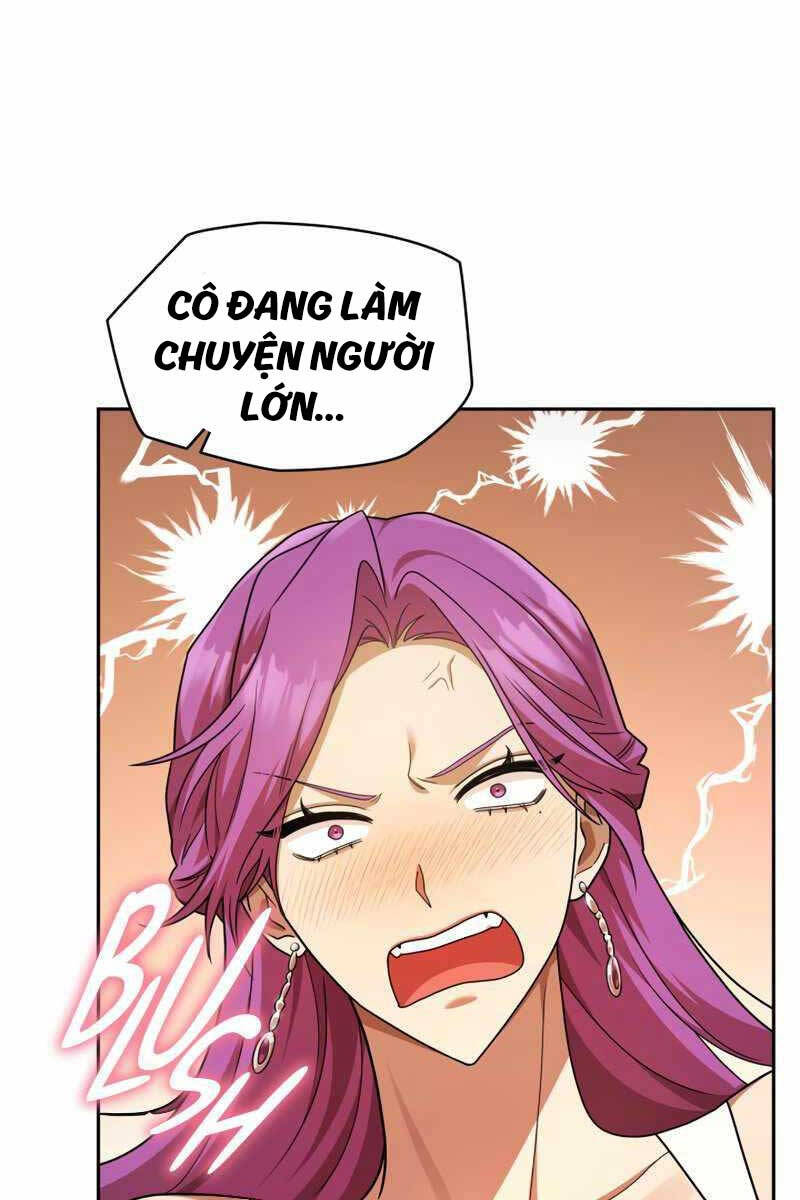 Đại pháp sư toàn năng chapter 51 - Upload bởi truyensieuhay.com