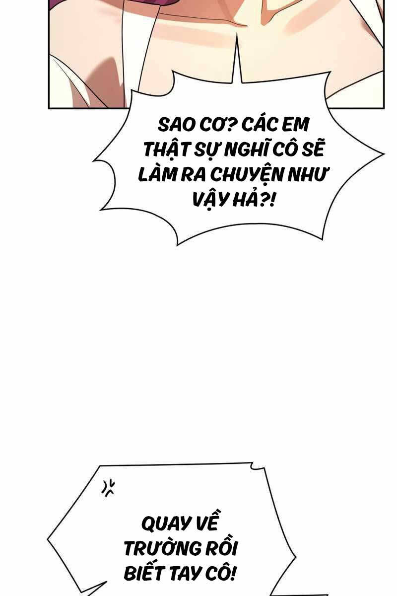 Đại pháp sư toàn năng chapter 51 - Upload bởi truyensieuhay.com