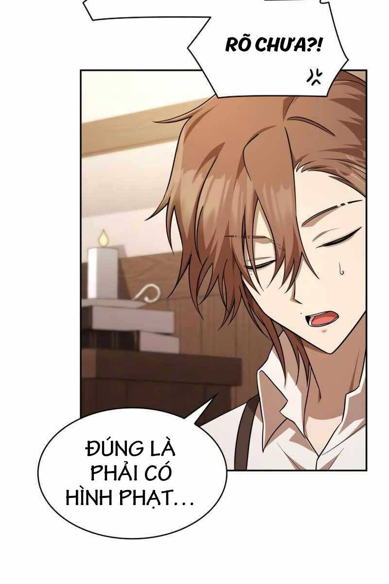 Đại pháp sư toàn năng chapter 51 - Upload bởi truyensieuhay.com
