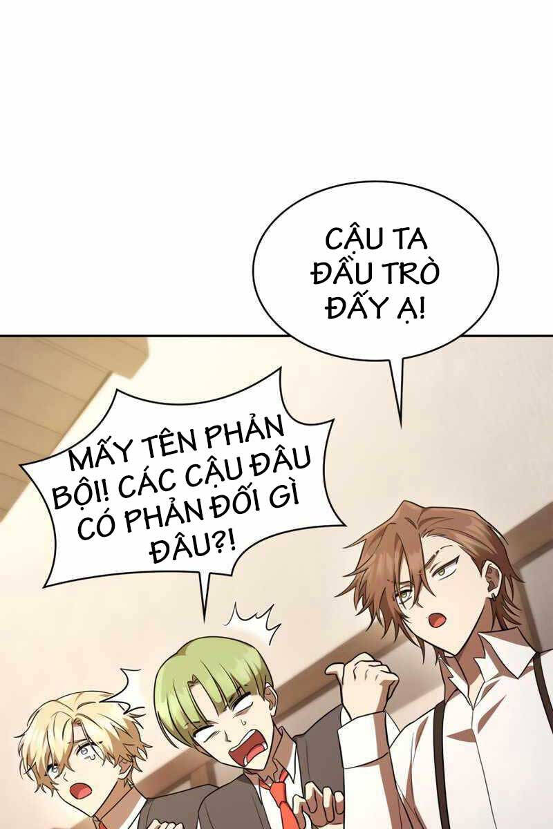 Đại pháp sư toàn năng chapter 51 - Upload bởi truyensieuhay.com