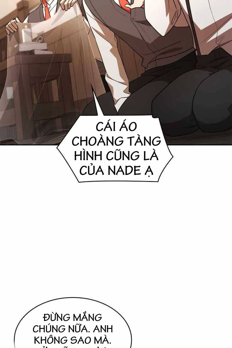 Đại pháp sư toàn năng chapter 51 - Upload bởi truyensieuhay.com