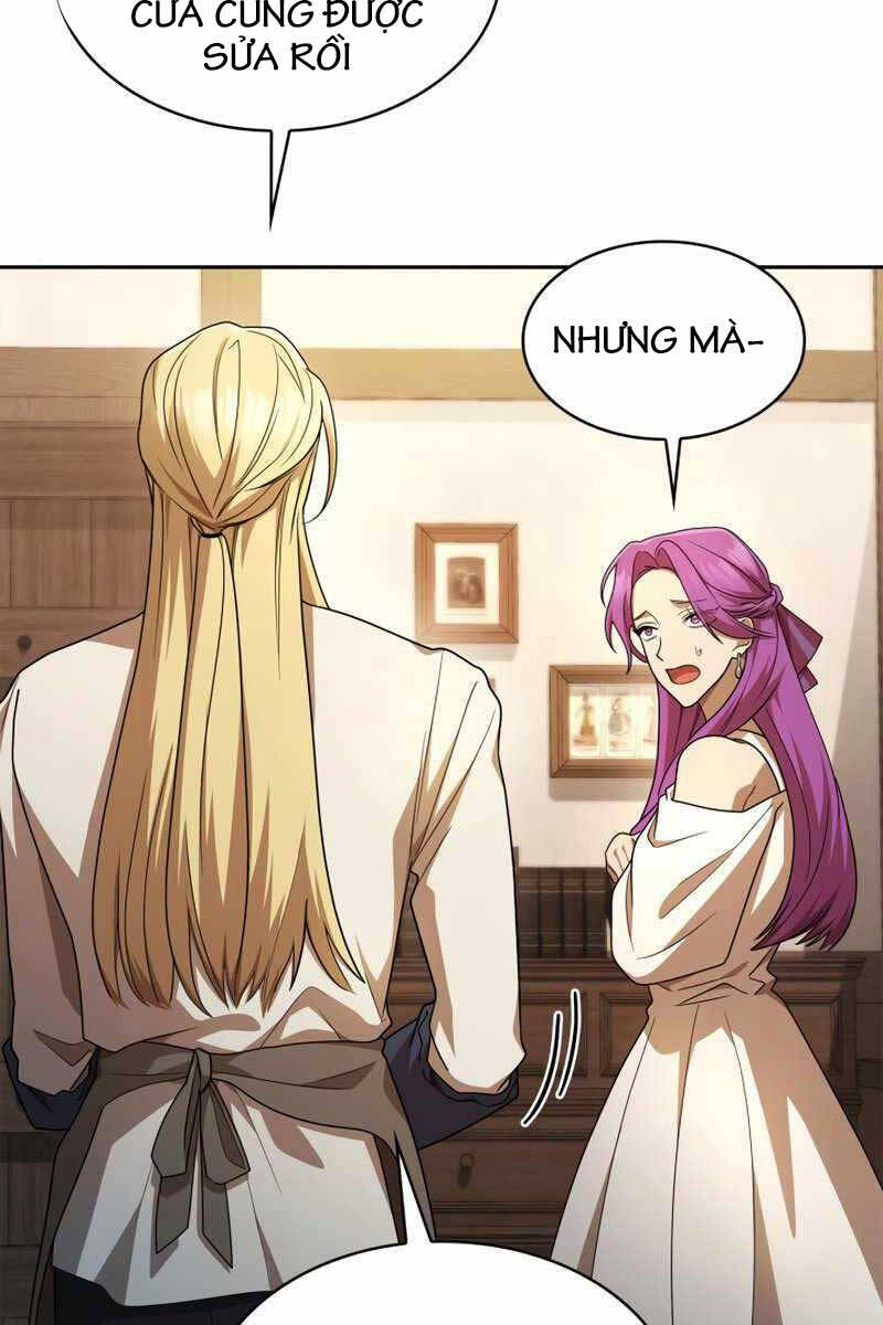 Đại pháp sư toàn năng chapter 51 - Upload bởi truyensieuhay.com