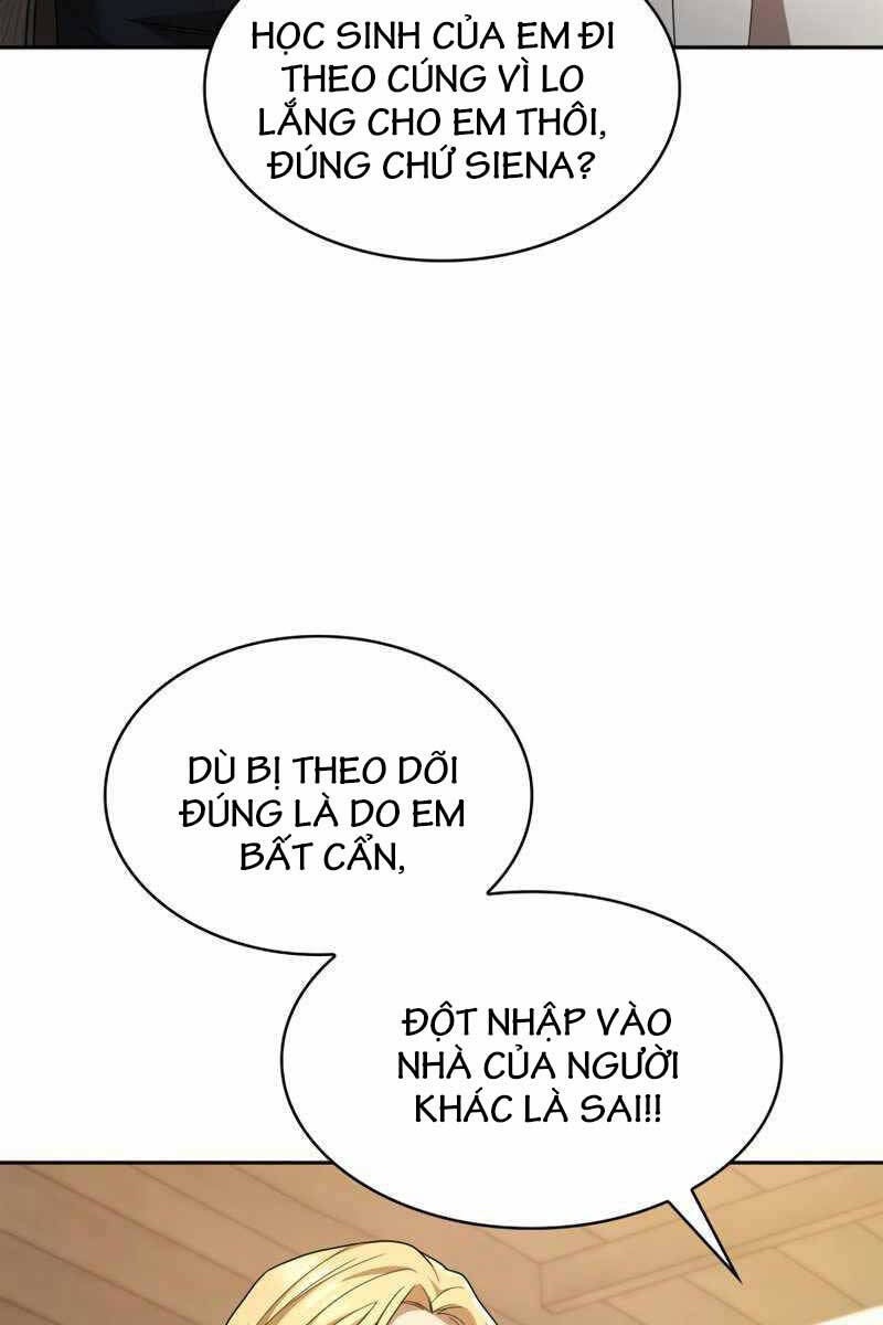 Đại pháp sư toàn năng chapter 51 - Upload bởi truyensieuhay.com