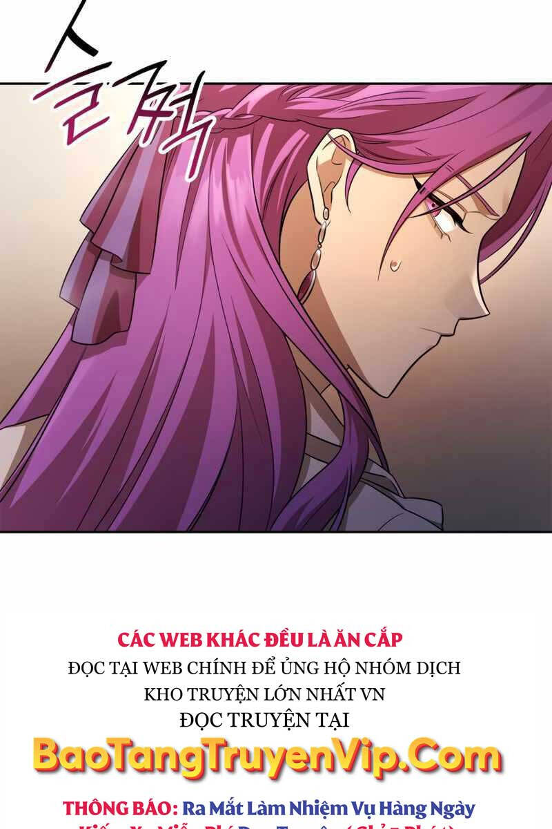 Đại pháp sư toàn năng chapter 51 - Upload bởi truyensieuhay.com
