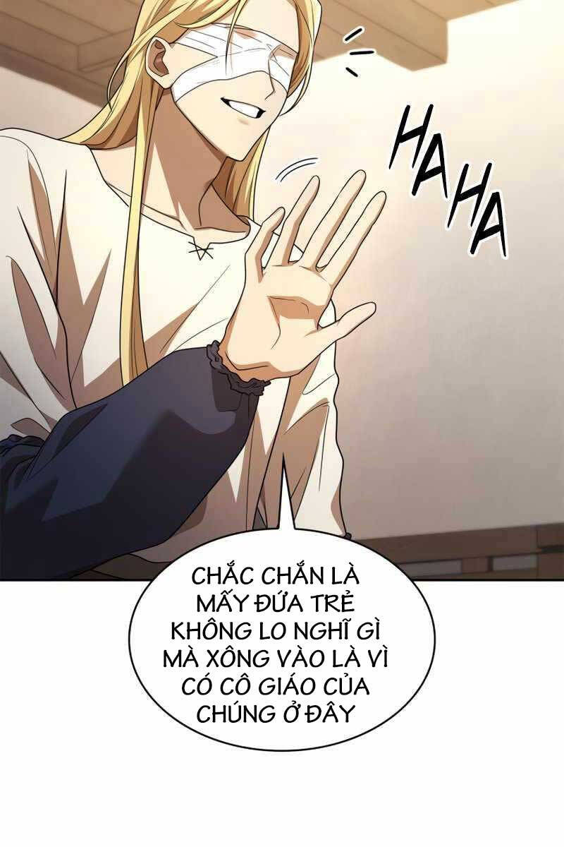 Đại pháp sư toàn năng chapter 51 - Upload bởi truyensieuhay.com