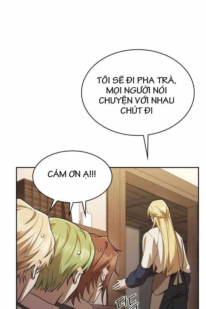 Đại pháp sư toàn năng chapter 51 - Upload bởi truyensieuhay.com