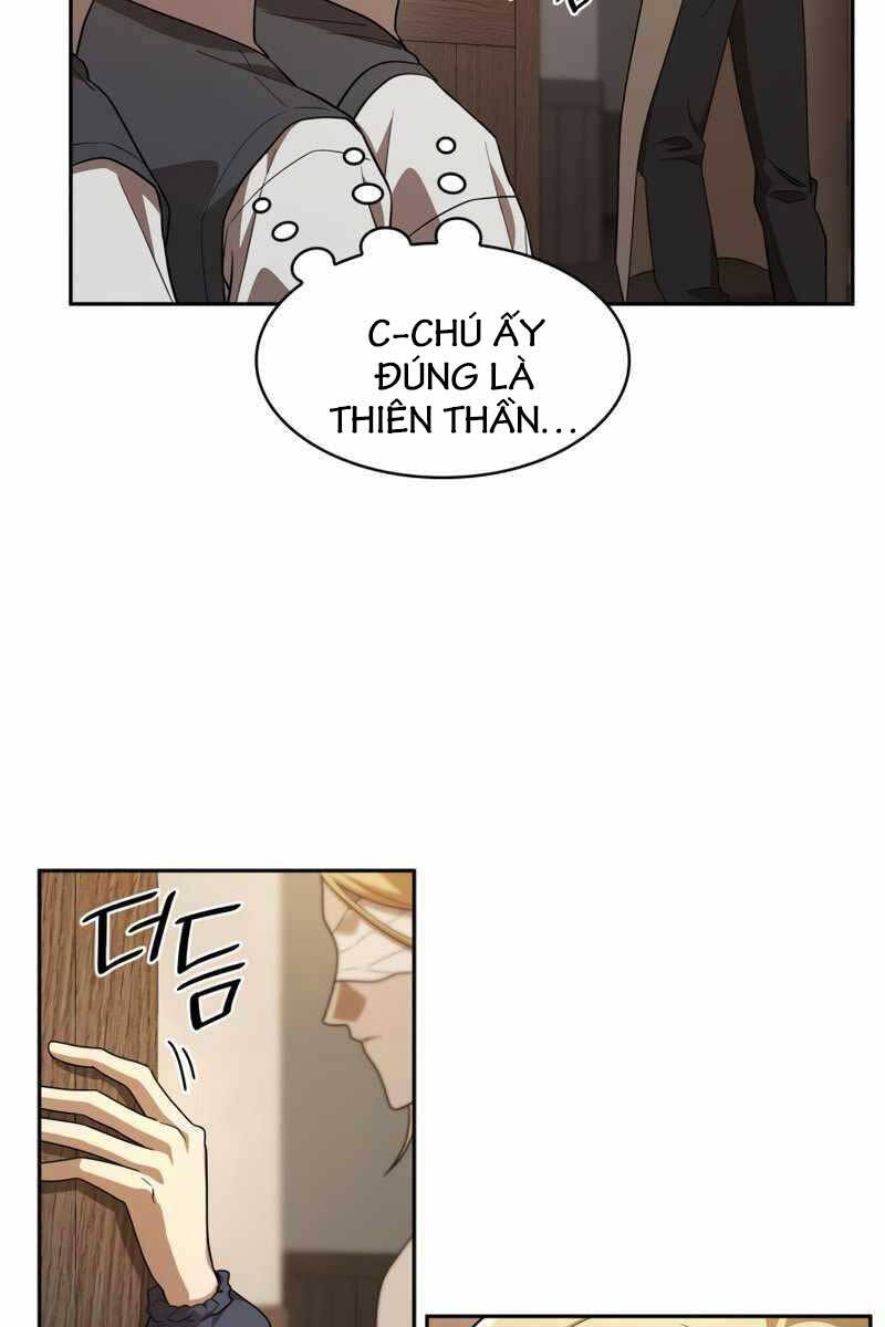 Đại pháp sư toàn năng chapter 51 - Upload bởi truyensieuhay.com