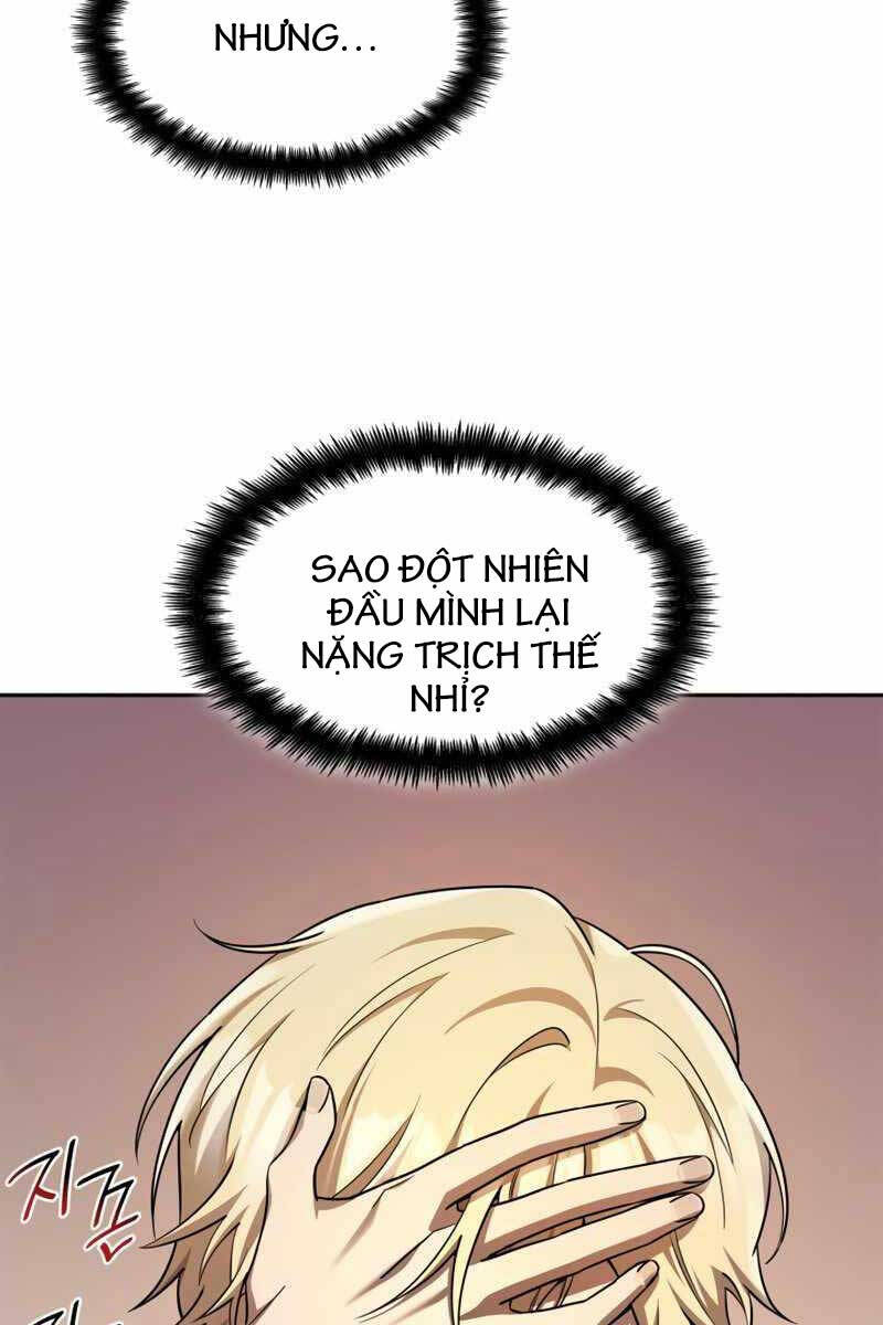 Đại pháp sư toàn năng chapter 51 - Upload bởi truyensieuhay.com