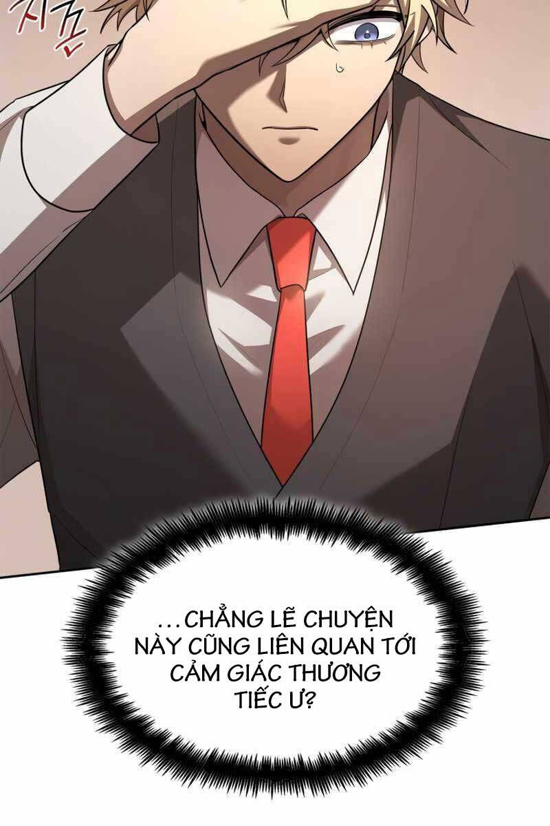 Đại pháp sư toàn năng chapter 51 - Upload bởi truyensieuhay.com