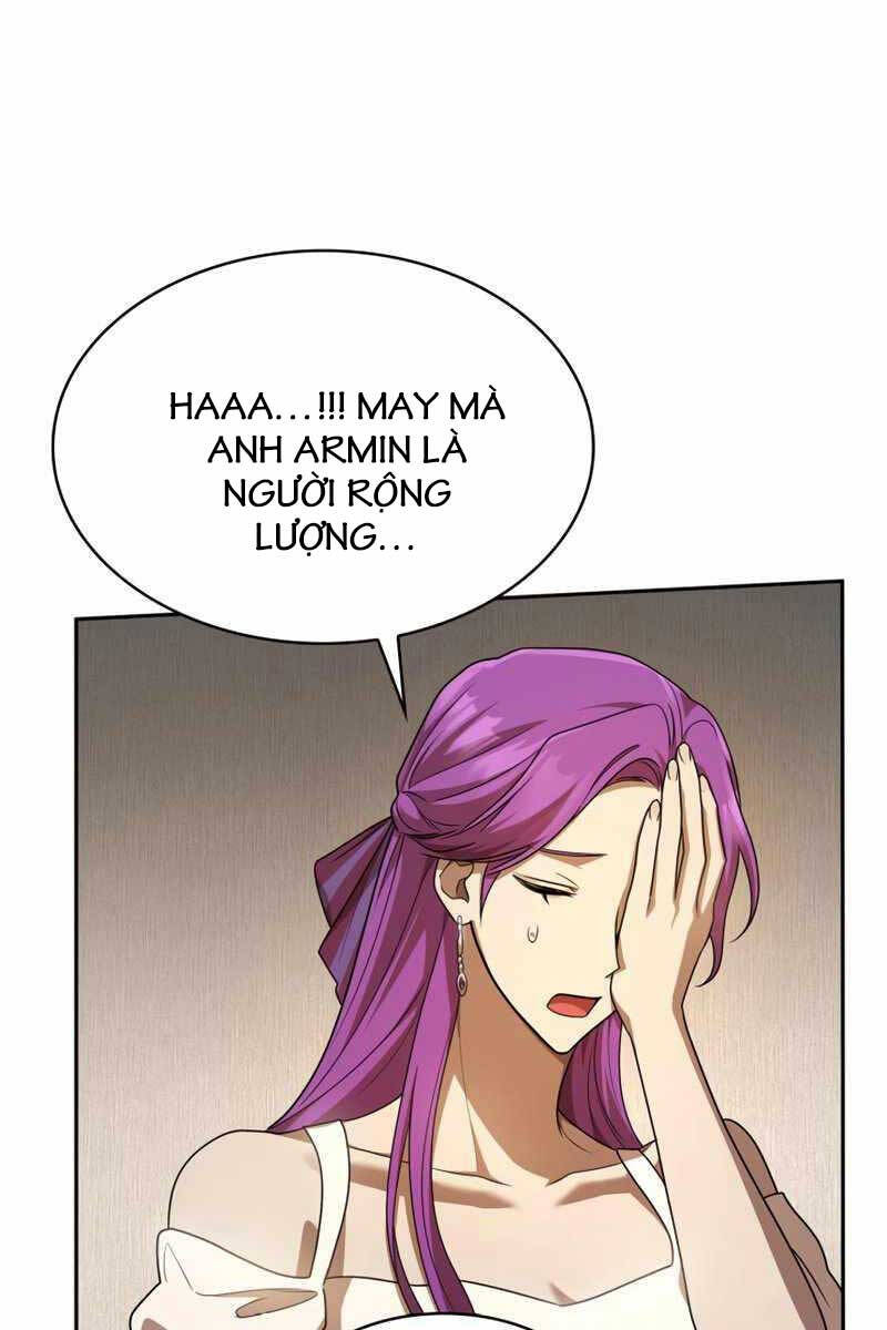 Đại pháp sư toàn năng chapter 51 - Upload bởi truyensieuhay.com