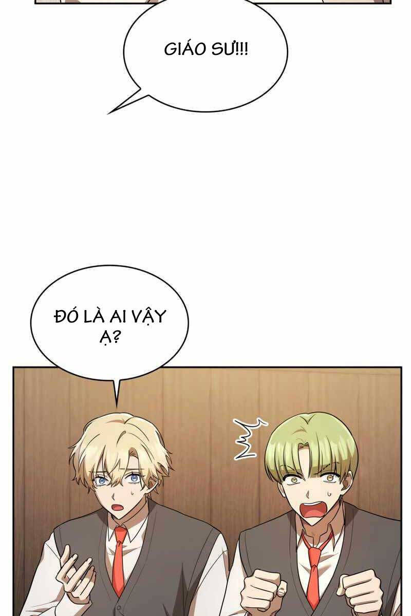 Đại pháp sư toàn năng chapter 51 - Upload bởi truyensieuhay.com