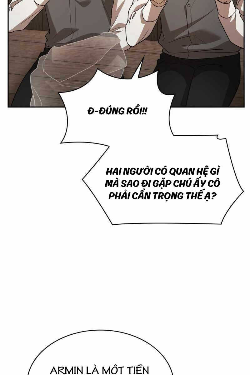 Đại pháp sư toàn năng chapter 51 - Upload bởi truyensieuhay.com