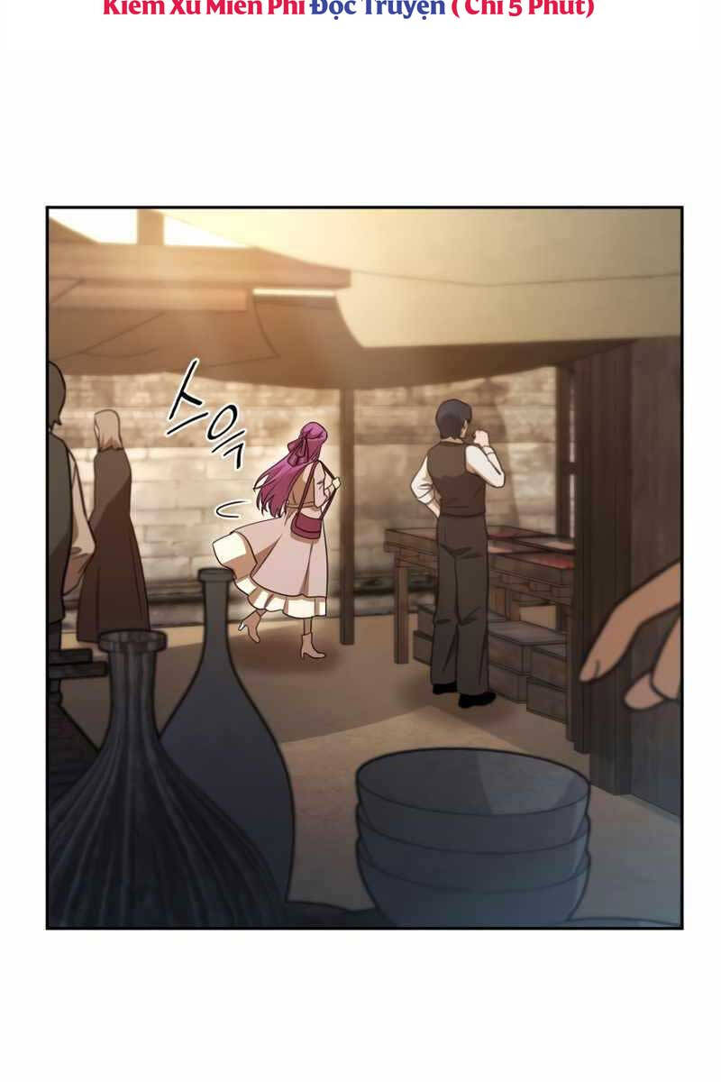 Đại pháp sư toàn năng chapter 51 - Upload bởi truyensieuhay.com