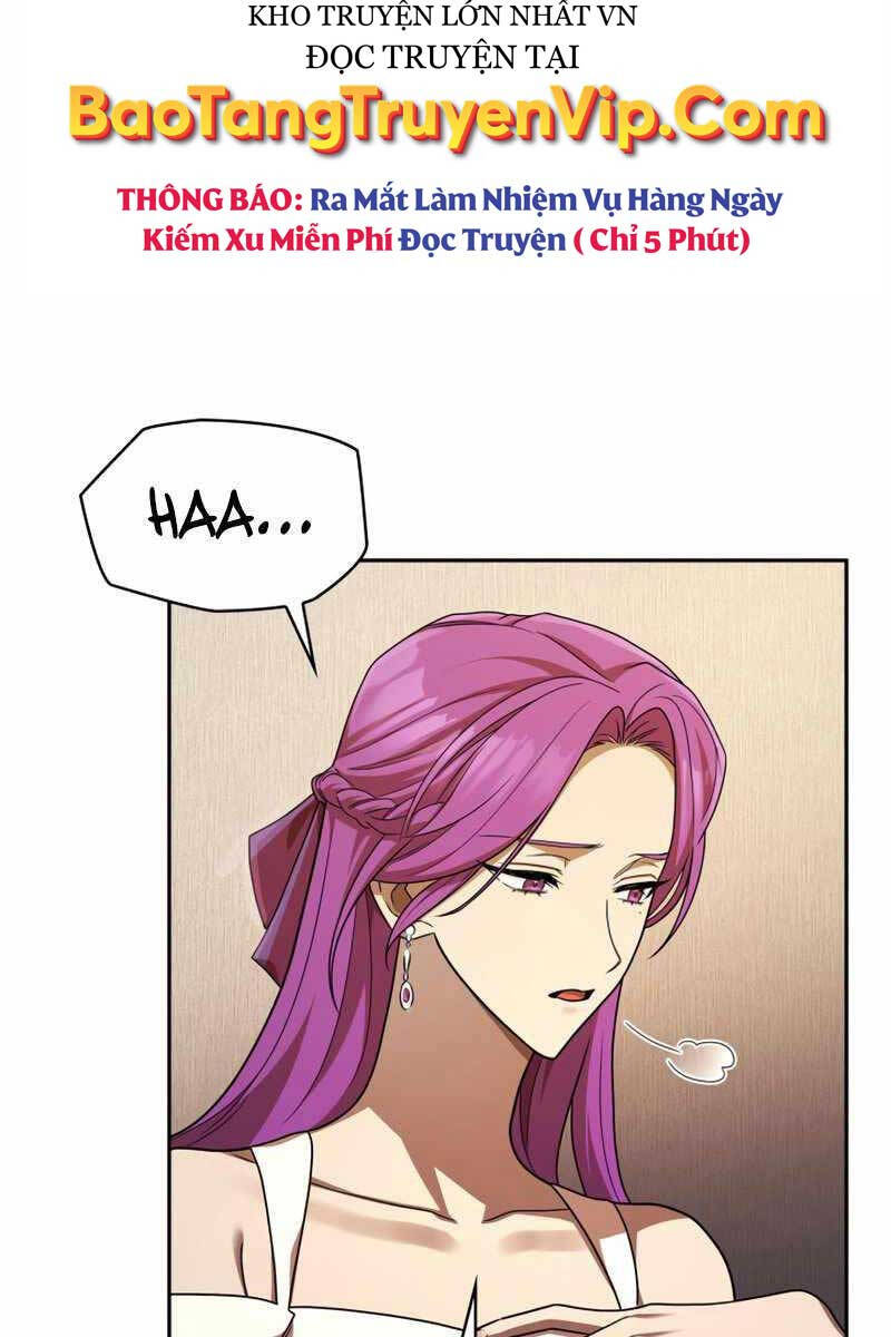 Đại pháp sư toàn năng chapter 51 - Upload bởi truyensieuhay.com