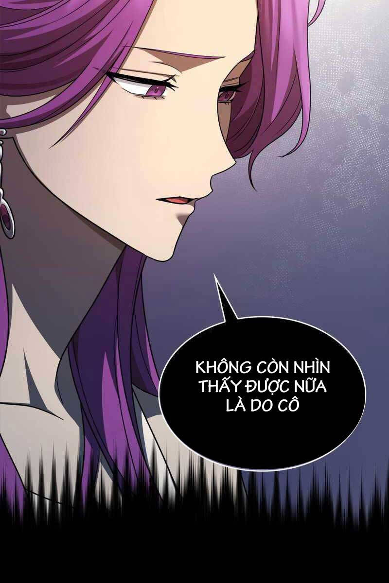 Đại pháp sư toàn năng chapter 51 - Upload bởi truyensieuhay.com