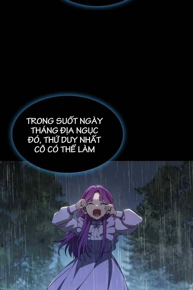 Đại pháp sư toàn năng chapter 51 - Upload bởi truyensieuhay.com