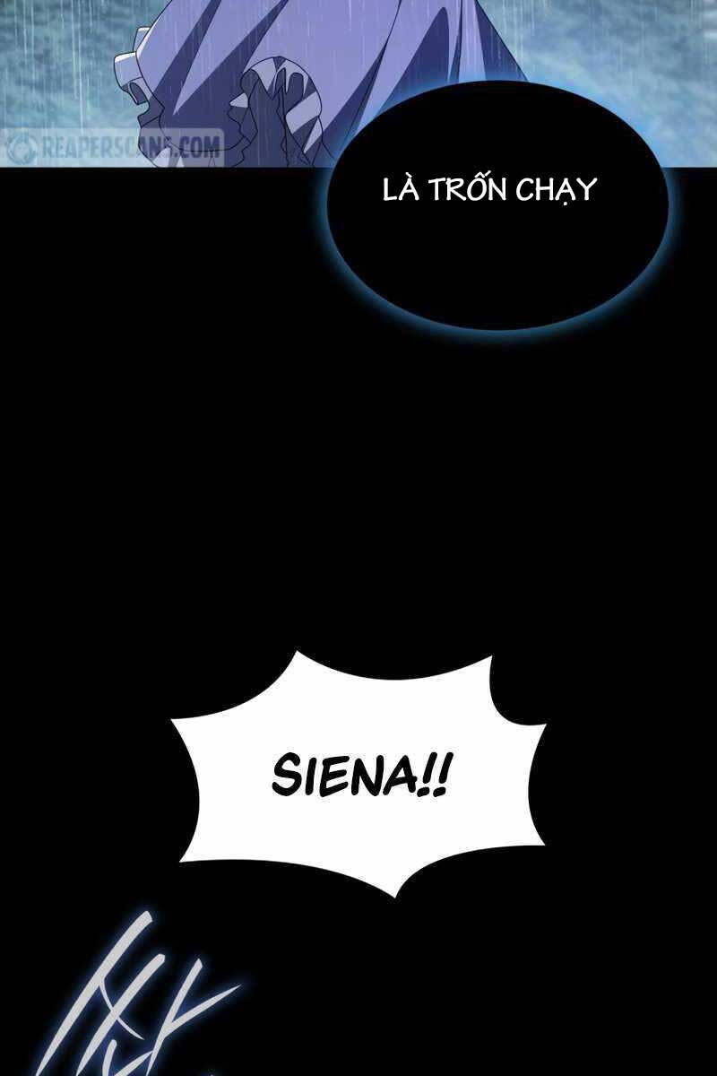 Đại pháp sư toàn năng chapter 51 - Upload bởi truyensieuhay.com