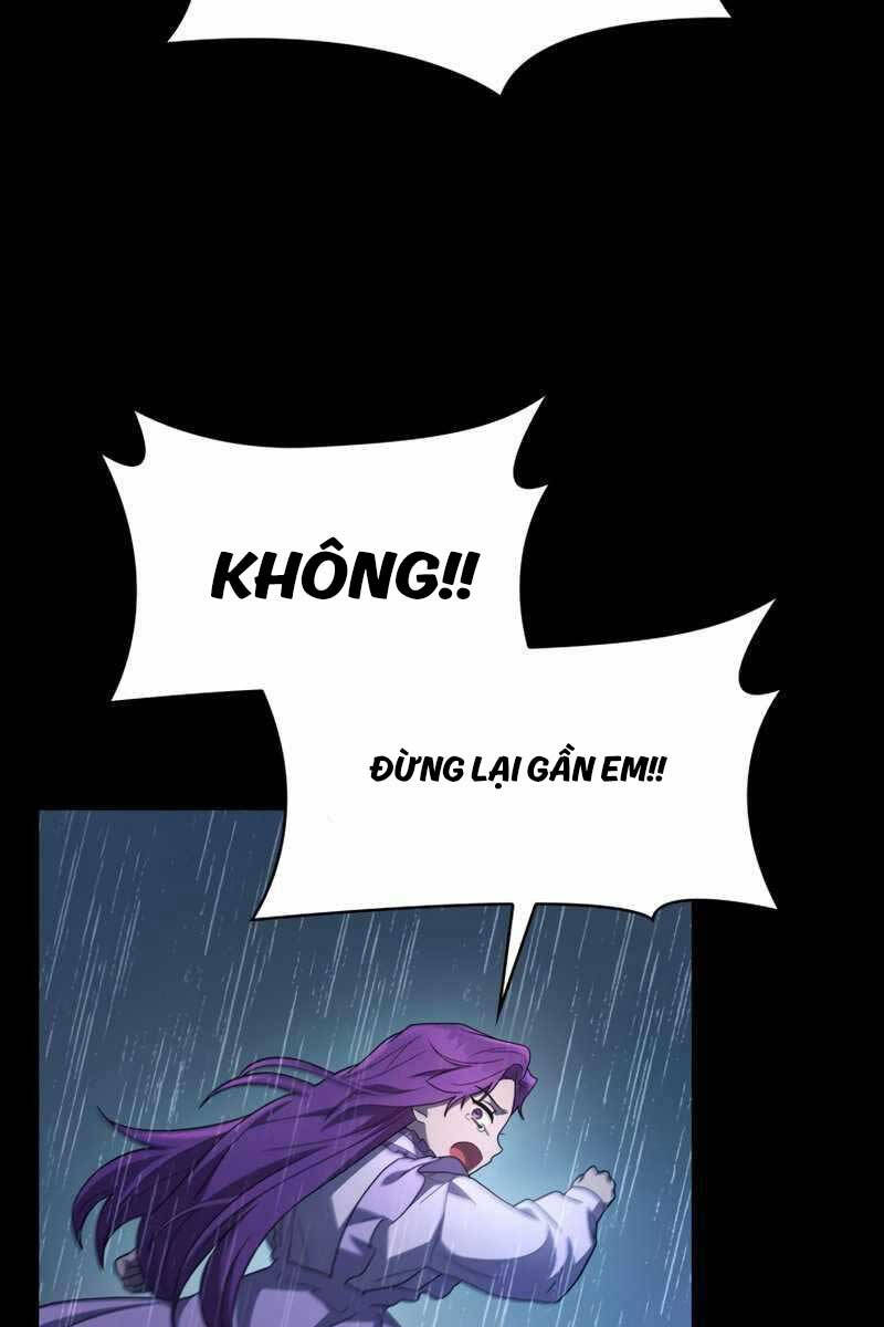 Đại pháp sư toàn năng chapter 51 - Upload bởi truyensieuhay.com