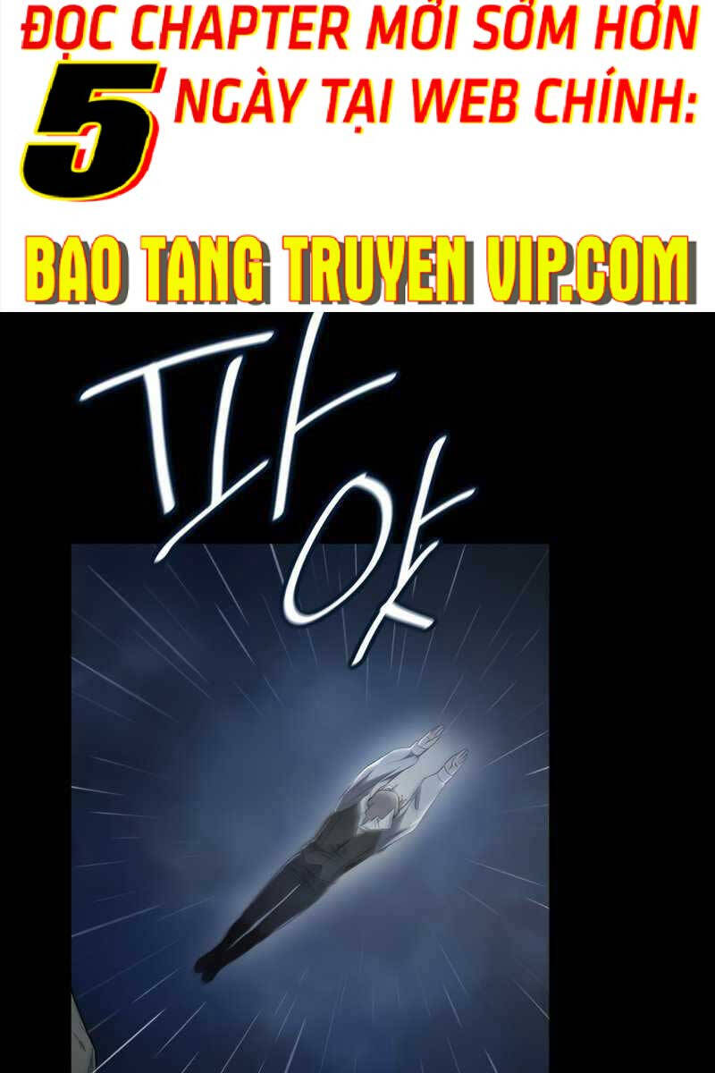 Đại pháp sư toàn năng chapter 51 - Upload bởi truyensieuhay.com