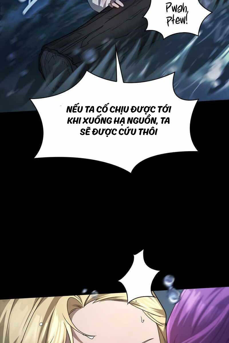 Đại pháp sư toàn năng chapter 51 - Upload bởi truyensieuhay.com