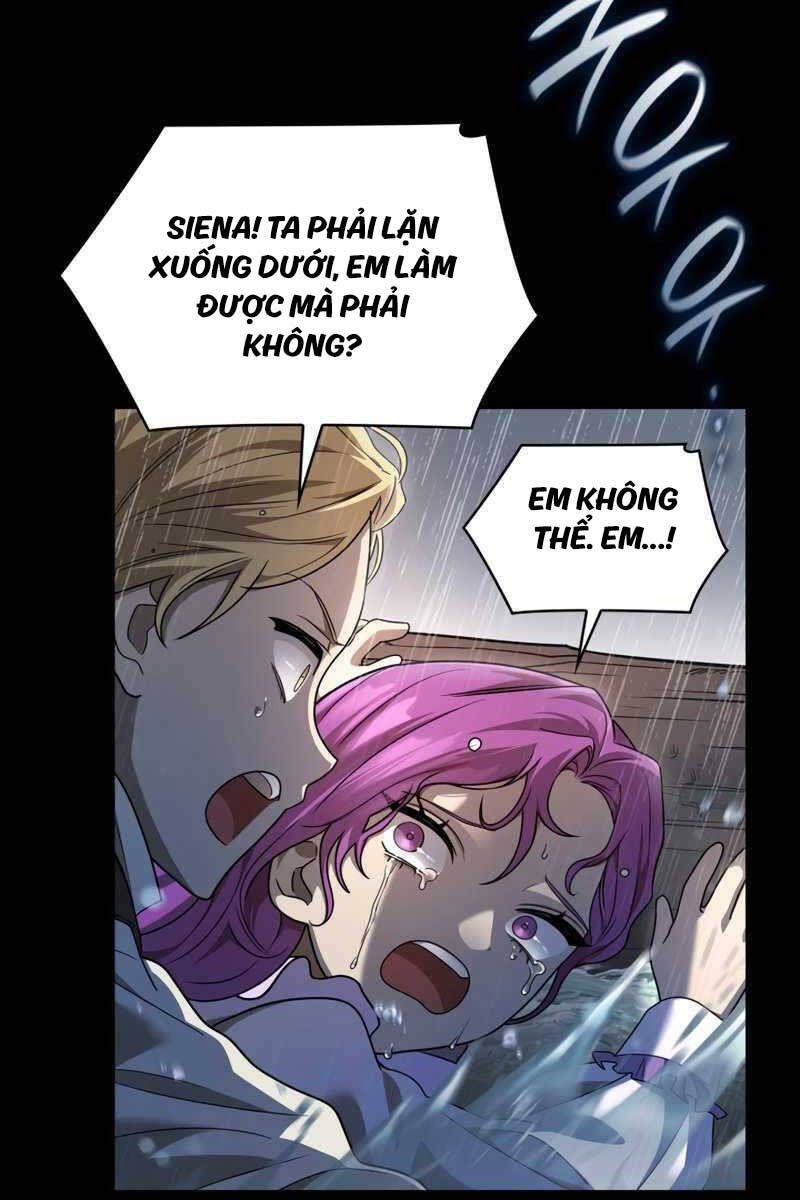 Đại pháp sư toàn năng chapter 51 - Upload bởi truyensieuhay.com