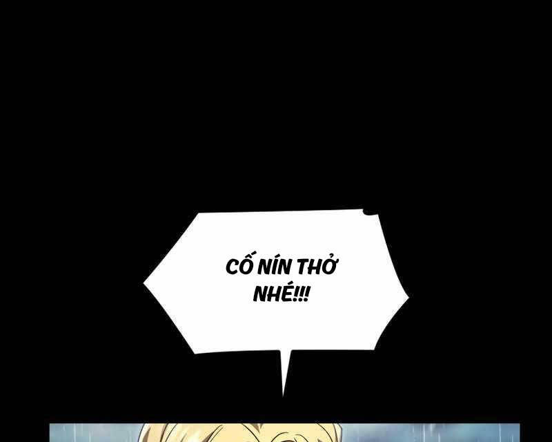 Đại pháp sư toàn năng chapter 51 - Upload bởi truyensieuhay.com