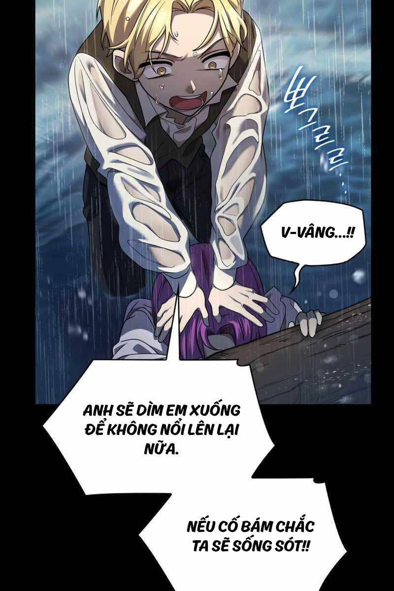 Đại pháp sư toàn năng chapter 51 - Upload bởi truyensieuhay.com