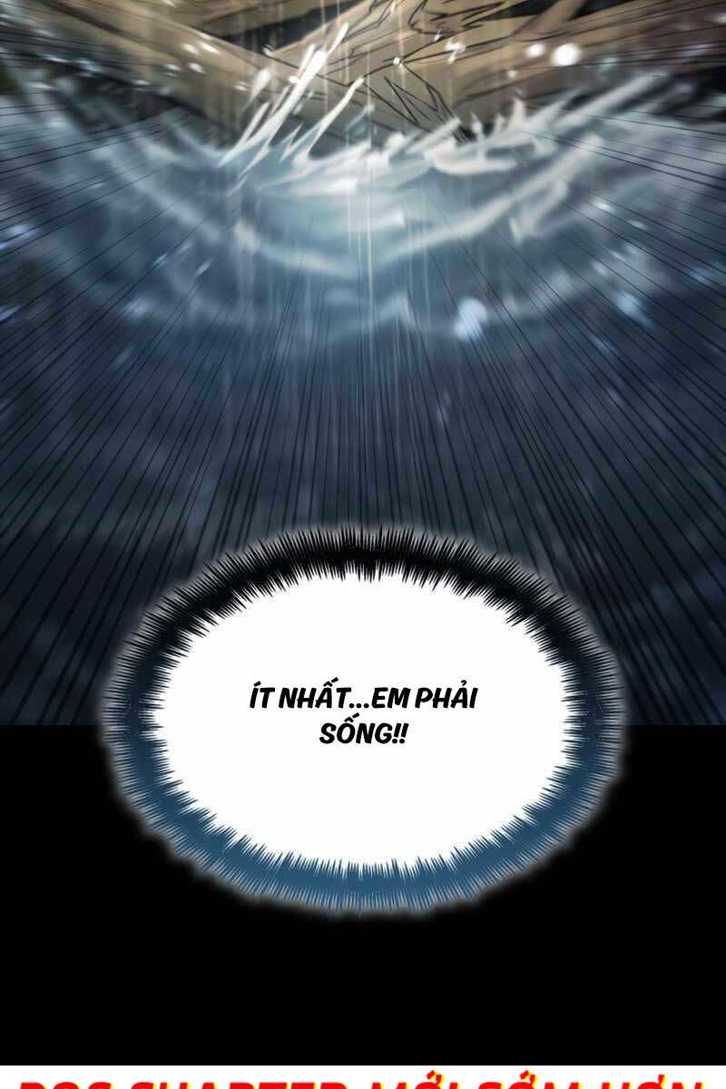 Đại pháp sư toàn năng chapter 51 - Upload bởi truyensieuhay.com