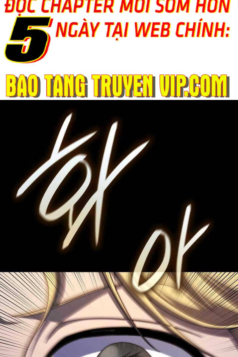 Đại pháp sư toàn năng chapter 51 - Upload bởi truyensieuhay.com