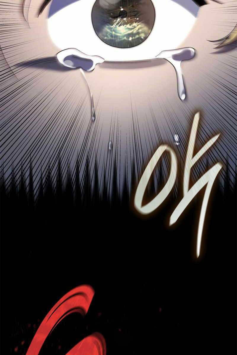 Đại pháp sư toàn năng chapter 51 - Upload bởi truyensieuhay.com