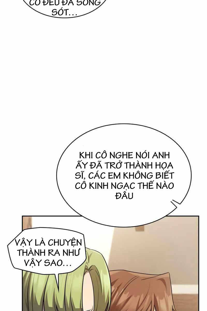 Đại pháp sư toàn năng chapter 51 - Upload bởi truyensieuhay.com