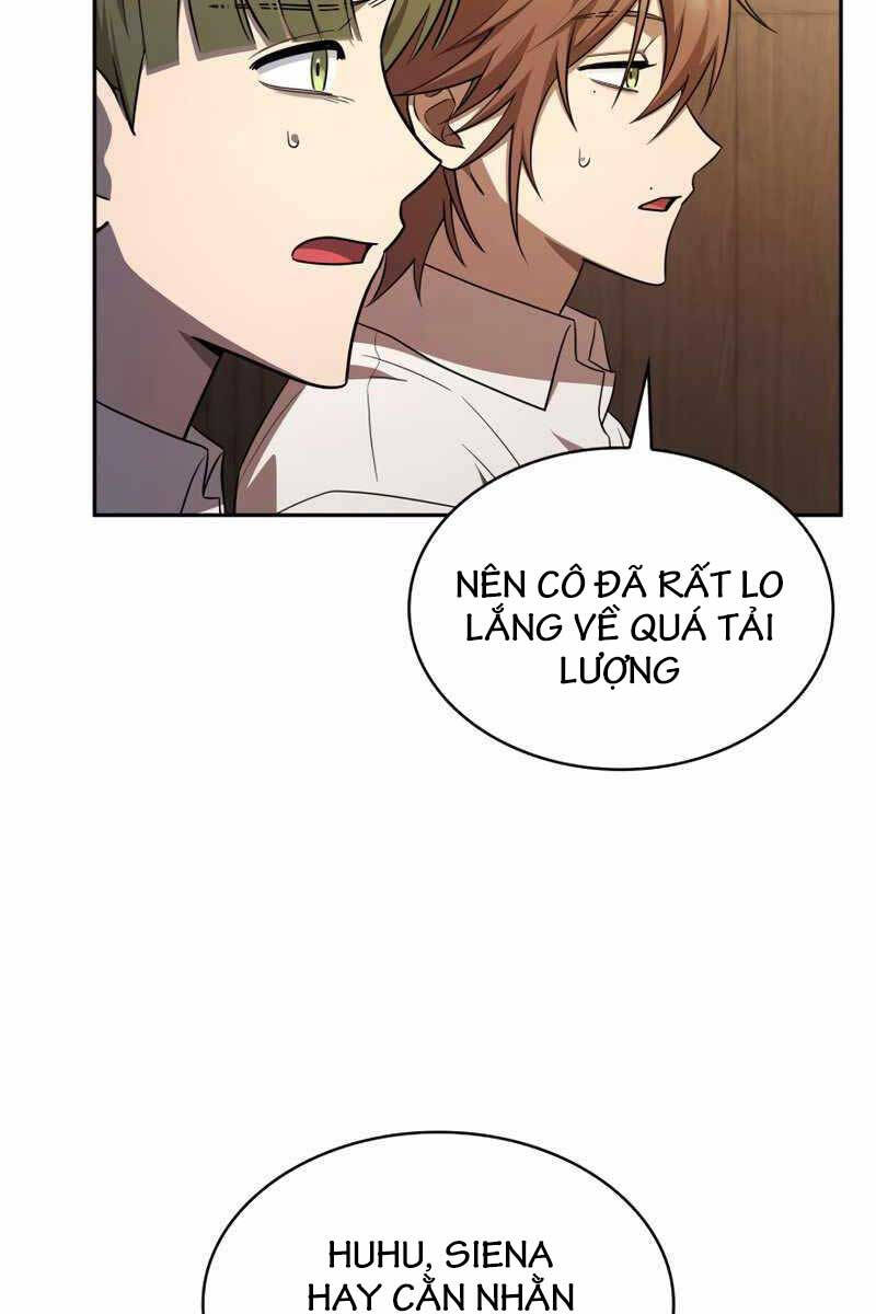 Đại pháp sư toàn năng chapter 51 - Upload bởi truyensieuhay.com