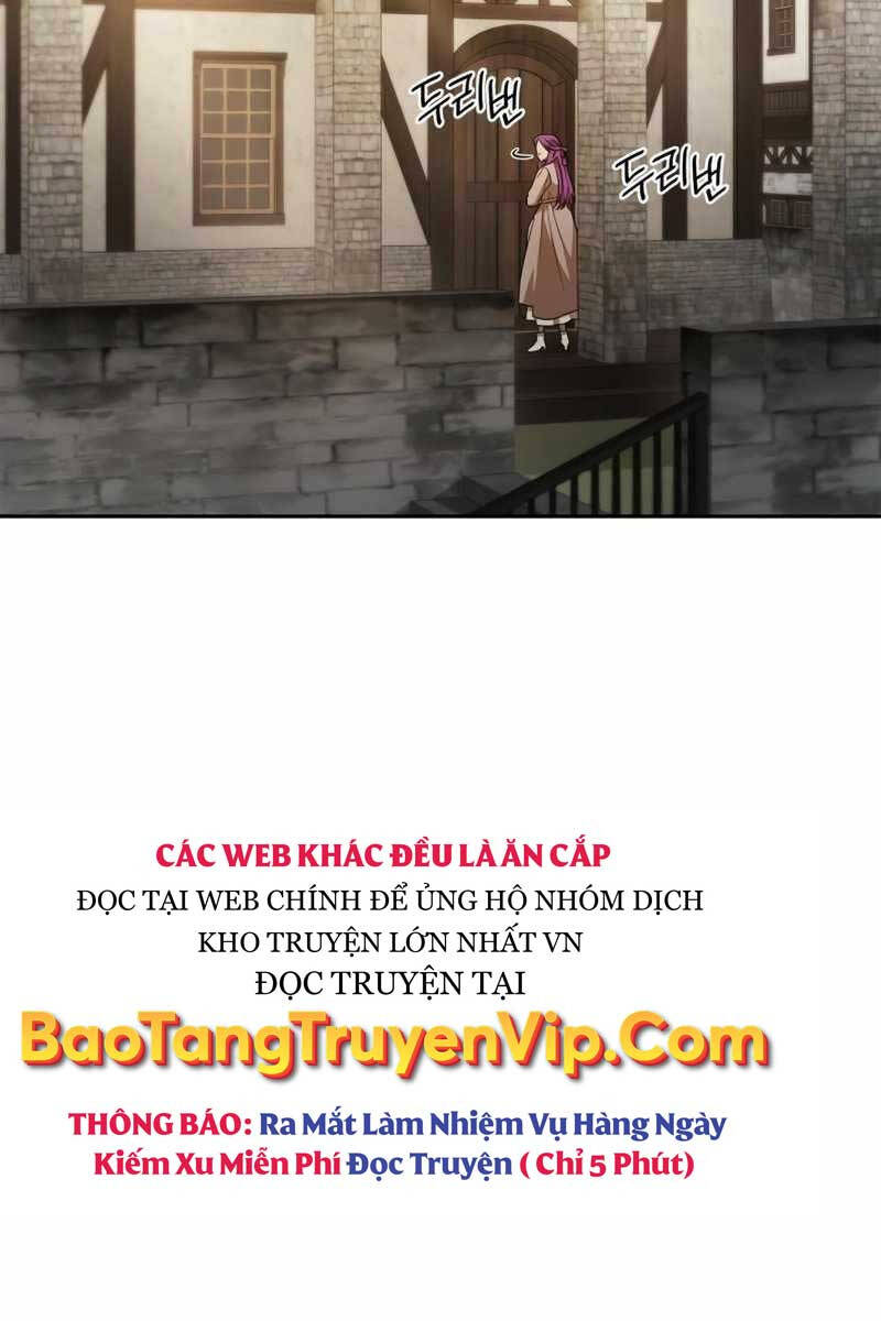 Đại pháp sư toàn năng chapter 51 - Upload bởi truyensieuhay.com