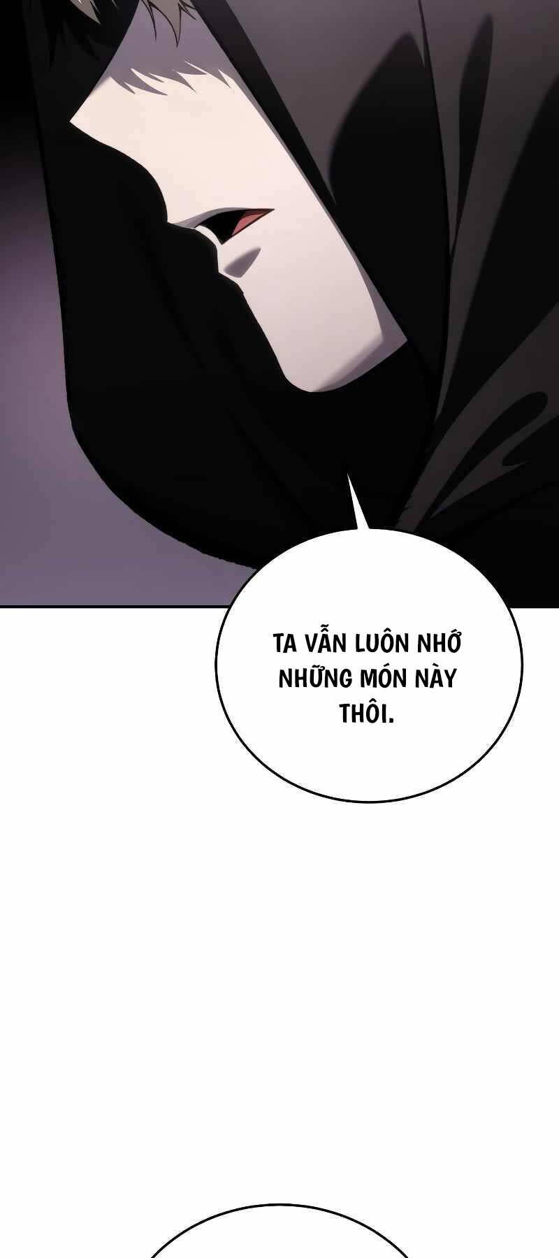 Tinh Tú Kiếm Sĩ chapter 35 - Upload bởi truyensieuhay.com