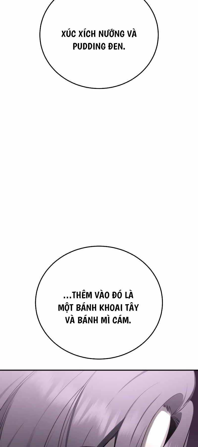 Tinh Tú Kiếm Sĩ chapter 35 - Upload bởi truyensieuhay.com