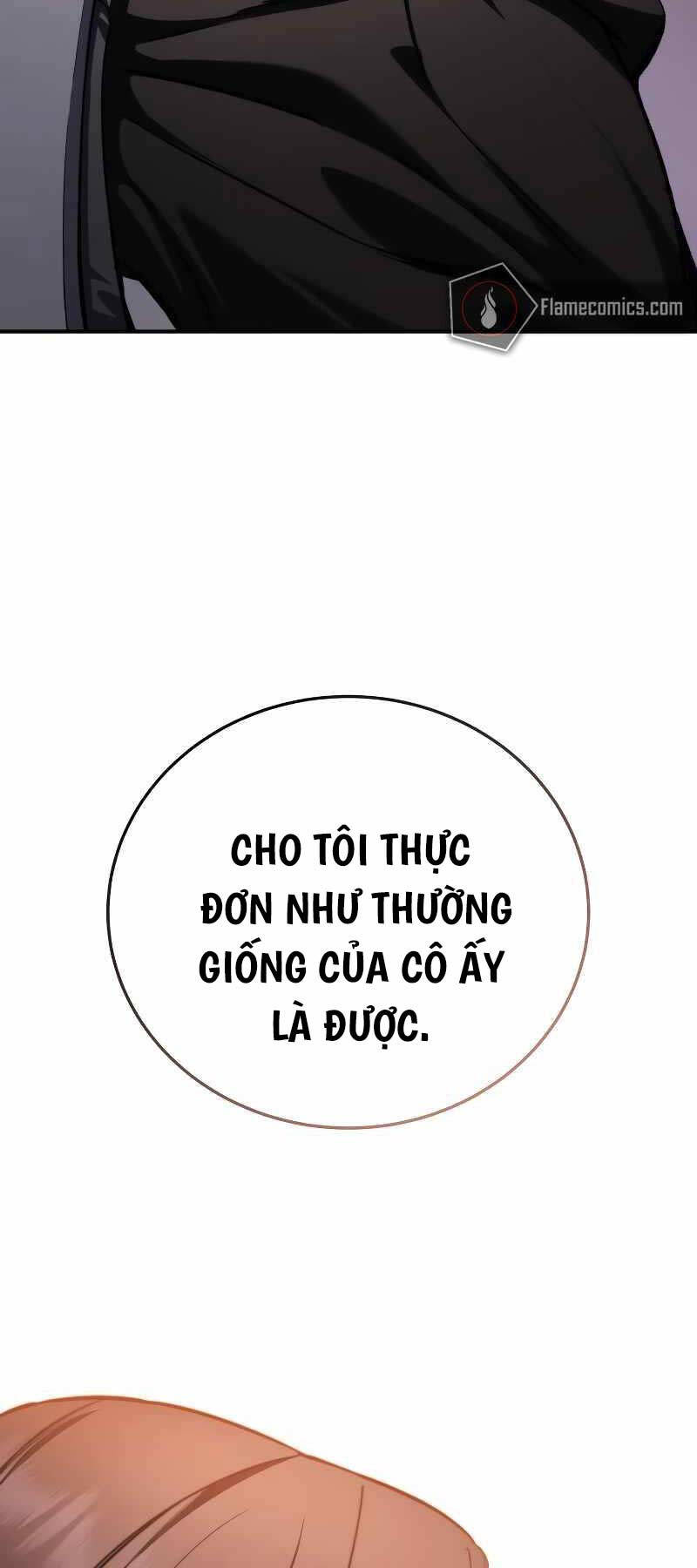 Tinh Tú Kiếm Sĩ chapter 35 - Upload bởi truyensieuhay.com