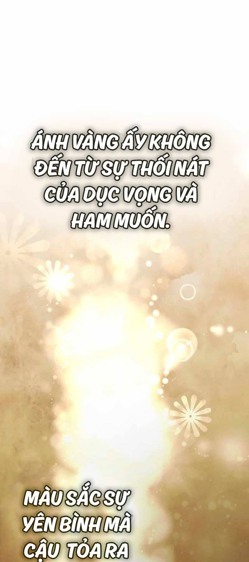 Tinh Tú Kiếm Sĩ chapter 35 - Upload bởi truyensieuhay.com