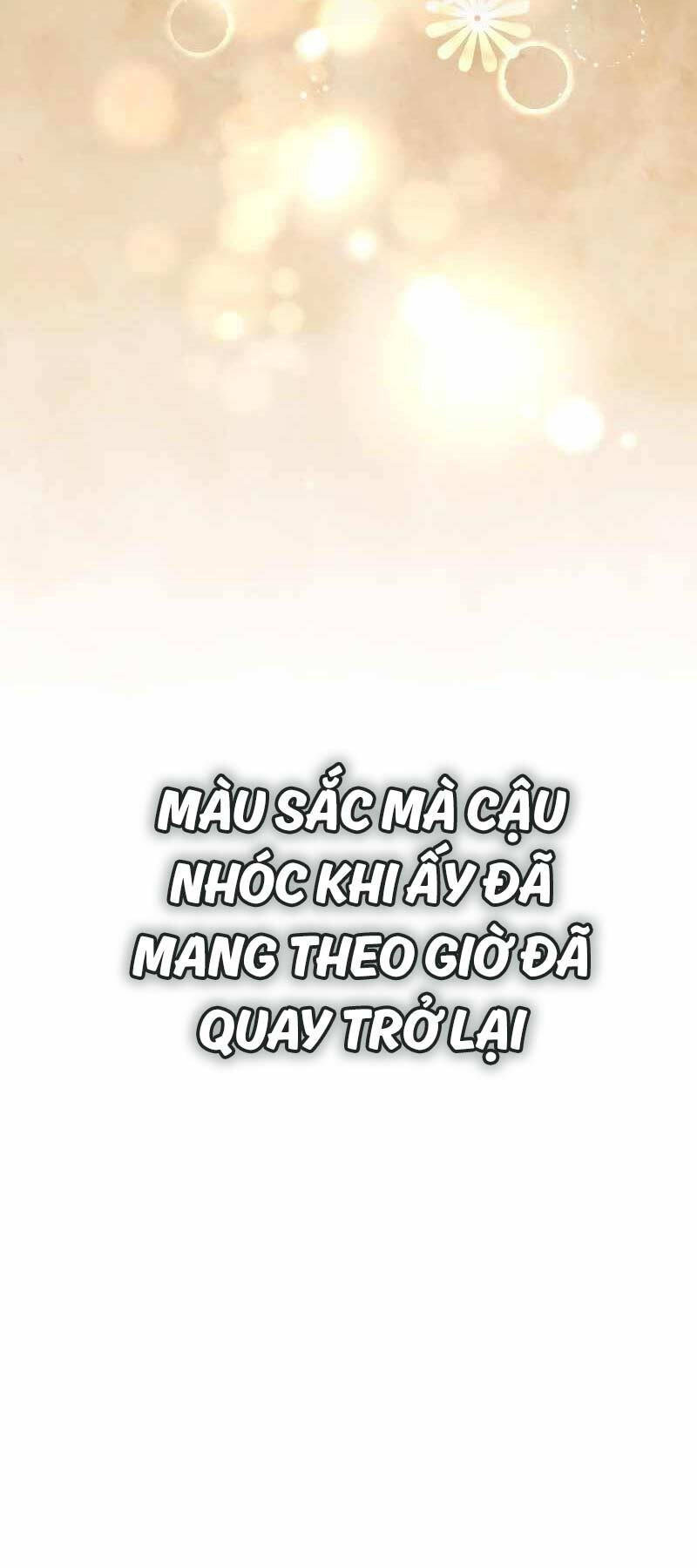 Tinh Tú Kiếm Sĩ chapter 35 - Upload bởi truyensieuhay.com