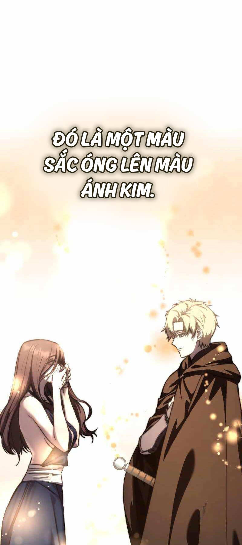 Tinh Tú Kiếm Sĩ chapter 35 - Upload bởi truyensieuhay.com