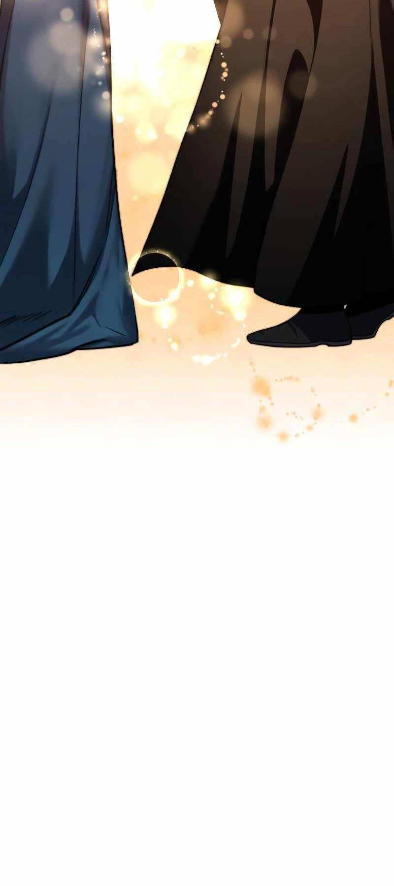 Tinh Tú Kiếm Sĩ chapter 35 - Upload bởi truyensieuhay.com