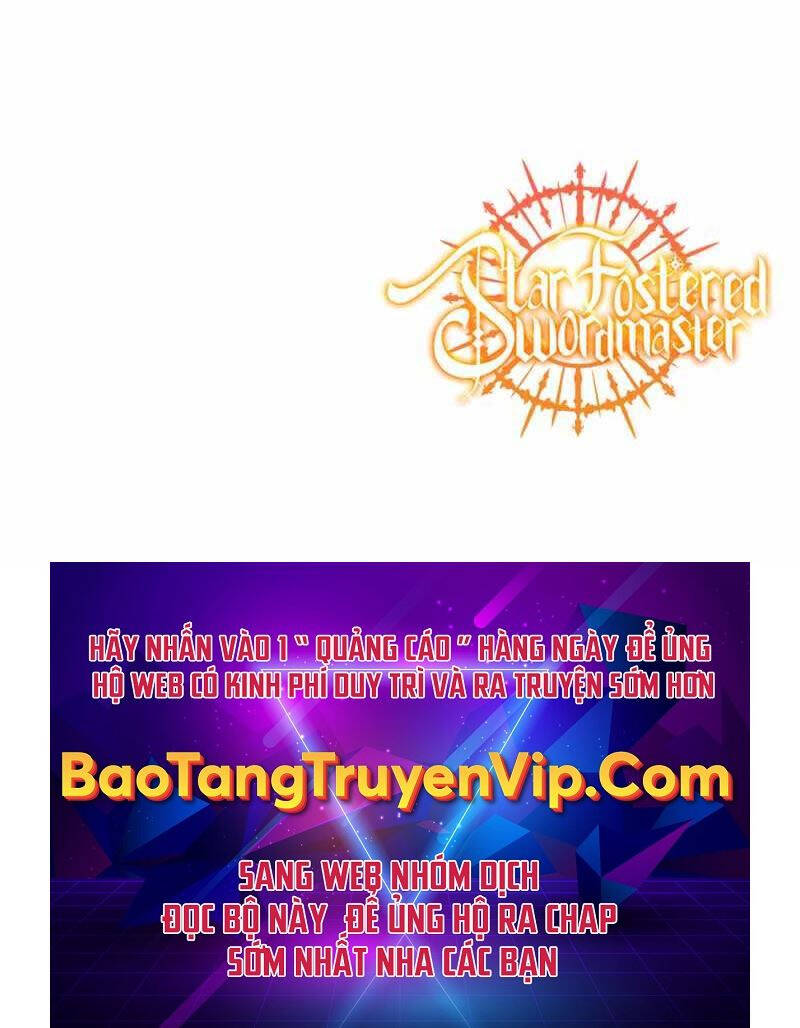 Tinh Tú Kiếm Sĩ chapter 35 - Upload bởi truyensieuhay.com